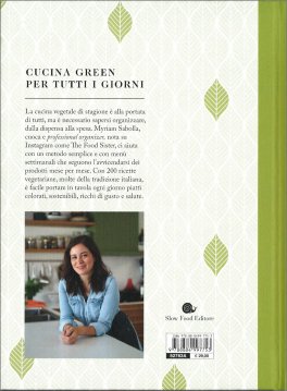 La Stagione Vegetale — Libro - 2