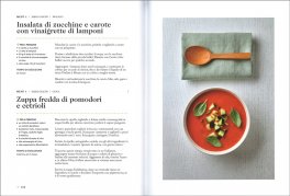 La Stagione Vegetale — Libro - 3