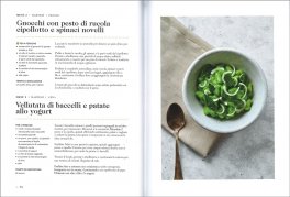 La Stagione Vegetale — Libro - 4