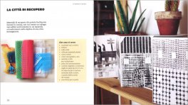 La Stampa Fatta in Casa — Libro - 3