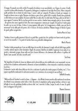 La Stanza dei Rifiuti e Altre Opere — Libro - 2