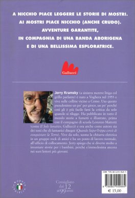 La Stanza delle Ombre Malvagie — Libro - 2