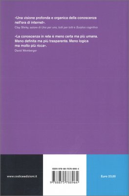La Stanza Intelligente — Libro - 2