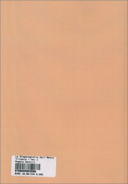 La Steganografia dell'Abate Tritemio - Vol 1 — Libro - 2