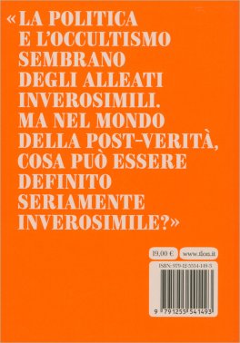 La Stella Nera — Libro - 2