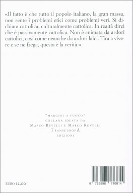 La Stella più Lontana - Riflessioni su Vita, Etica e Scienza — Libro - 2