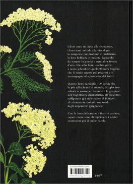 La Storia dei Fiori — Libro - 2