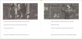La Storia di Erika — Libro - 3