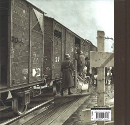 La Storia di Erika — Libro - 2
