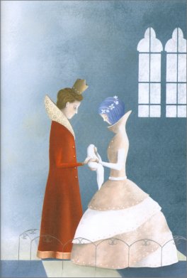 La Storia di Neo — Libro - 3