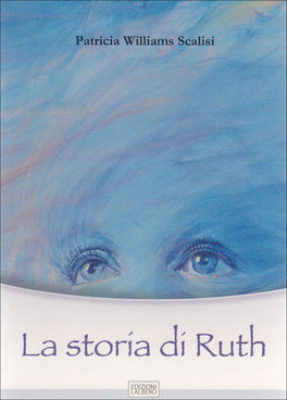 La Storia di Ruth  — Libro - 1