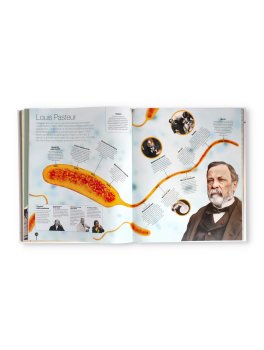 La Storia di Tutti Noi — Libro - 4