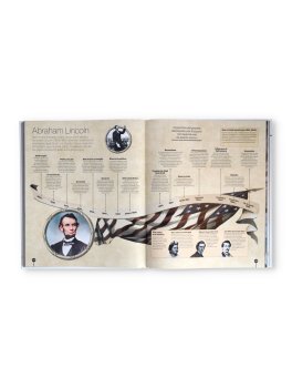 La Storia di Tutti Noi — Libro - 2