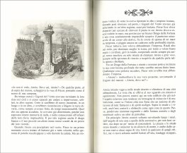 La Storia Infinita — Libro - 3