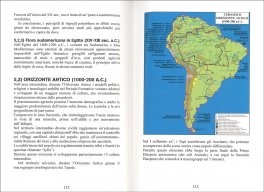 La Storia Mai Narrata del Sudamerica — Libro - 3
