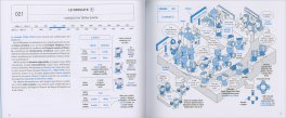 La Storia Universale in Infografica — Libro - 3