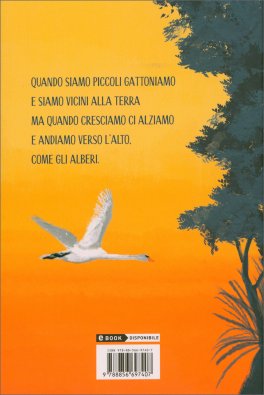 La Strada che ci Porta a Casa — Libro - 2