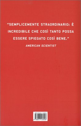 La Strada che Porta alla Realtà — Libro - 2