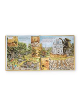 La Strada di Casa — Libro - 3