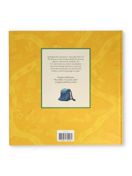 La Strada di Casa — Libro - 4