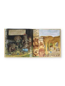 La Strada di Casa — Libro - 2