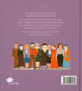 La Strada di Margherita — Libro - 2