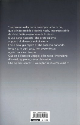 La Strada Nuova — Libro - 2
