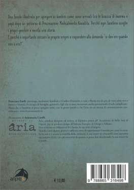 La Strada per Casa — Libro - 2