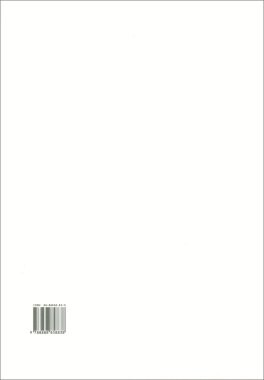 La Straordinaria Vita e il Pensiero di Helena Blavatsky, Fondatrice del Movimento Teosofico Moderno — Libro - 2