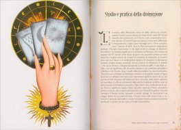 La Strega Gotica — Libro - 4