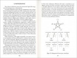 La Strega Psichica — Libro - 3