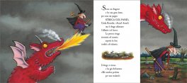 La Strega Rossella - Edizione Speciale 20 Anni — Libro - 2