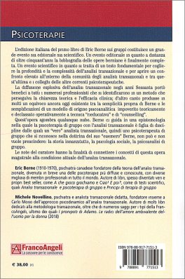 La struttura e le dinamiche delle organizzazioni e dei gruppi — Libro - 2