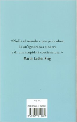La stupidità strategica — Libro - 2