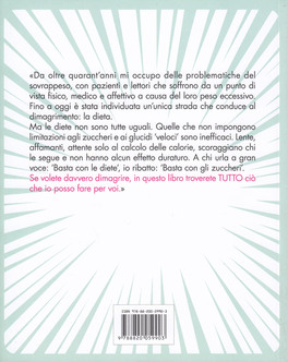 La Super Dukan: la dieta per chi vuole davvero dimagrire — Libro - 2