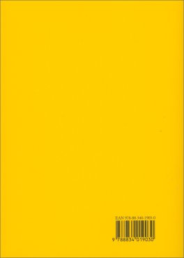 La Svolta Biopsichica — Libro - 2