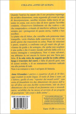 La Svolta è Adesso — Libro - 2