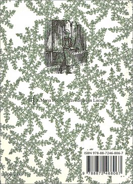 La Tavola Antica Ricette all'Ortica — Libro - 2