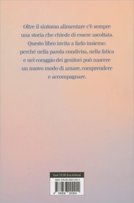 La Tavola Bandita — Libro - 2