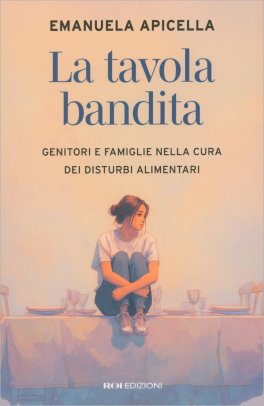 La Tavola Bandita — Libro - 1