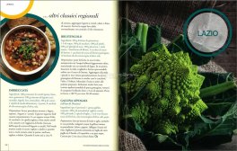 La Tavola del Contadino — Libro - 4