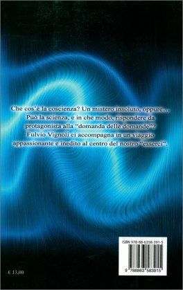 La Teoria del Super Dominio di Coerenza — Libro - 2