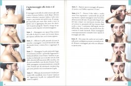 La Terapia Anti-Acidosi — Libro - 3