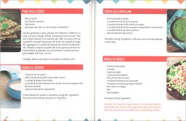 La Terapia Anti-Acidosi — Libro - 4