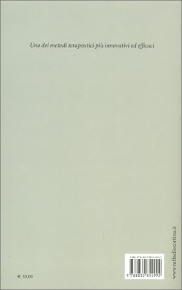 La Terapia dei Sistemi Familiari — Libro - 2