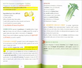 La Terapia dei Supercibi — Libro - 2