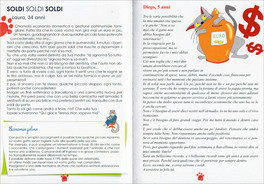 La Terapia del Miaoo! - Quaderno di Sopravvivenza Emotiva — Libro - 3