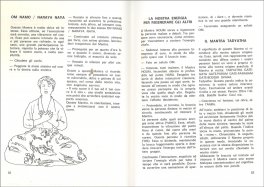 La Terapia della Meditazione — Libro - 3