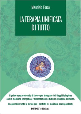 La Terapia Unificata di Tutto