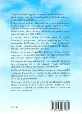 La Terra — Libro - 2